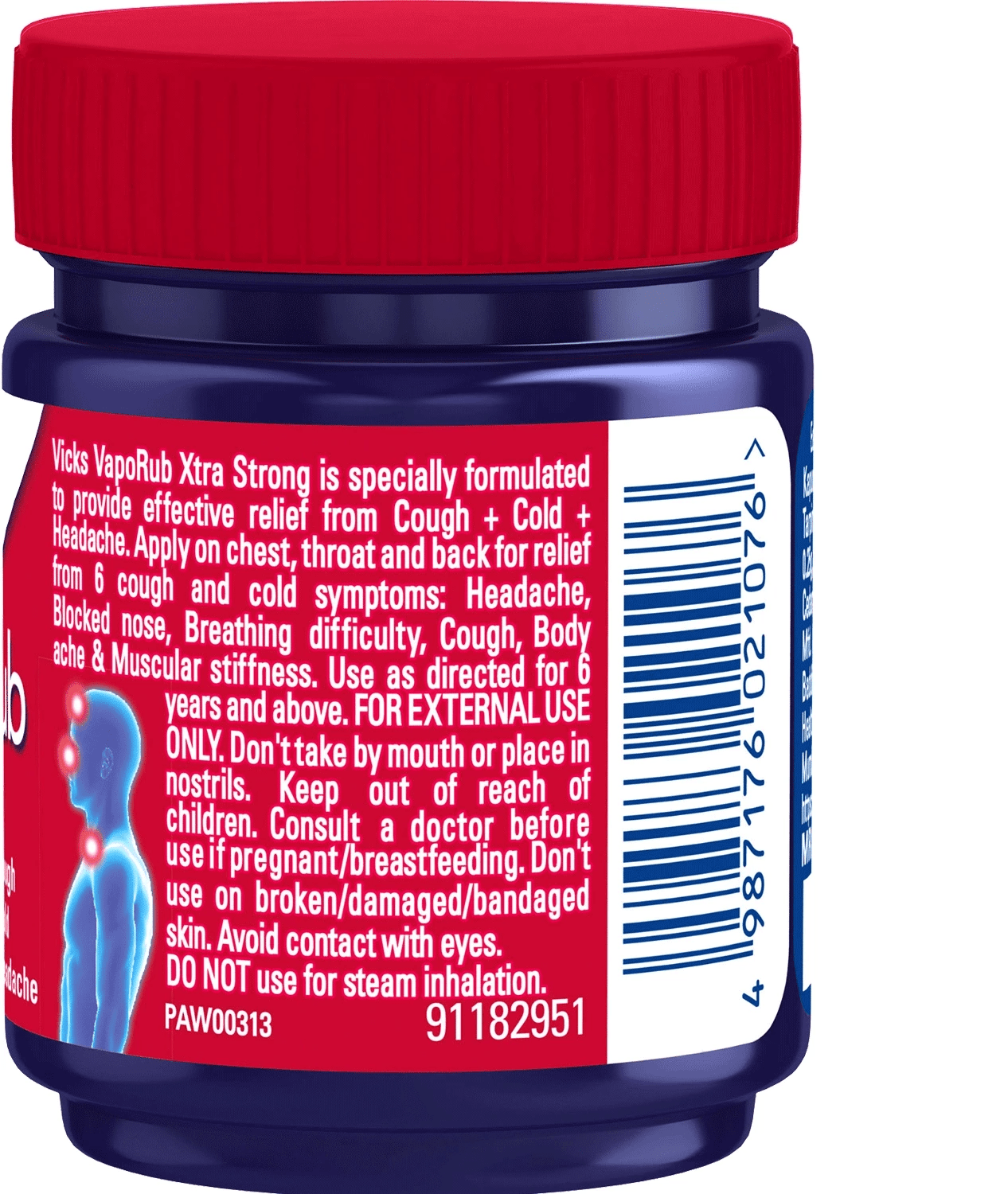 /storage/photos/1/product/17_pharma_&_wellness/vicks_babyred_2-min (1).png